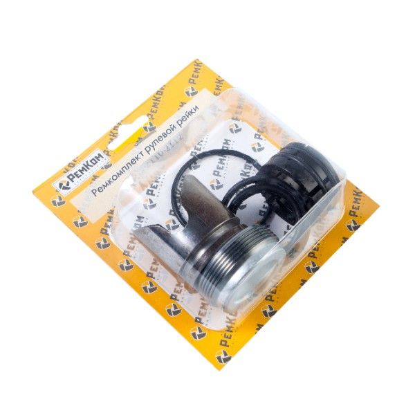 Ремкомплект рулевой рейки Ваз 2110 РемКом