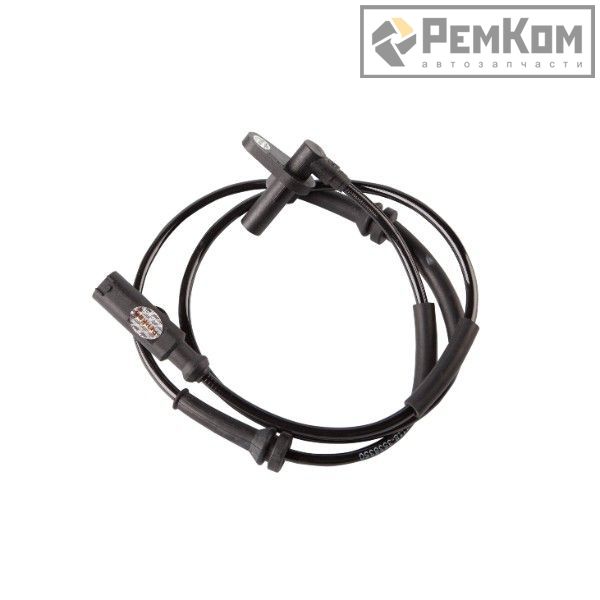 Датчик АБС переднего колеса Ваз 1118, 2170, 2190 РемКом