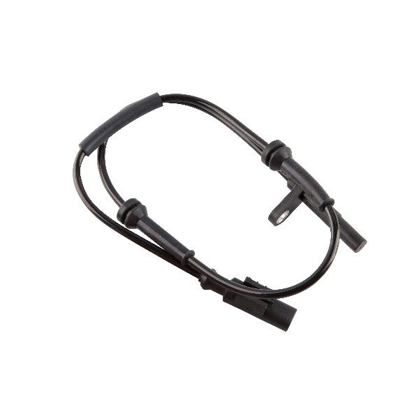 Датчик АБС заднего колеса Ваз 1118, 2170, 2190 РемКом