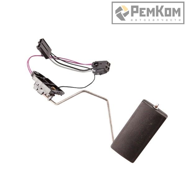 Датчик уровня топлива Ваз 2108 ДУТ-2-02 (2-02) РемКом