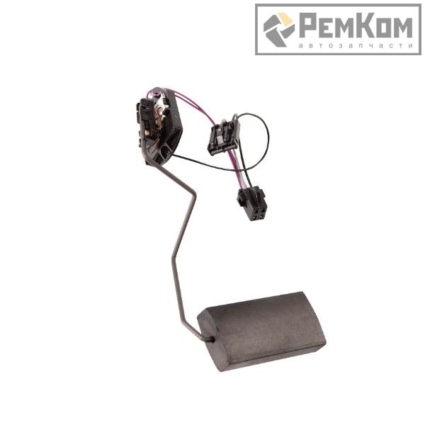 Датчик уровня топлива Ваз 2110-2112 ДУТ-1М (1-01) РемКом