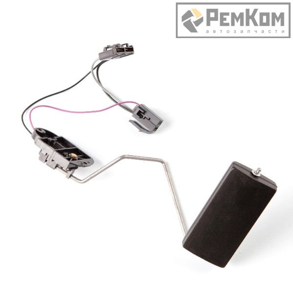 Датчик уровня топлива Ваз 21102 ДУТ-1-02 (1-02) РемКом