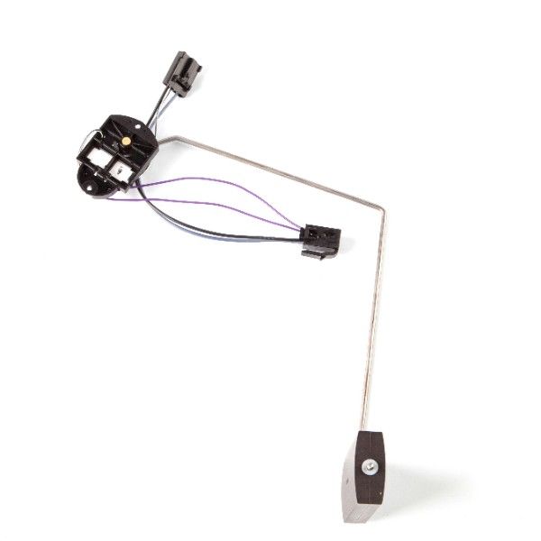 Датчик уровня топлива Ваз 21044 ДУТ-7 РемКом