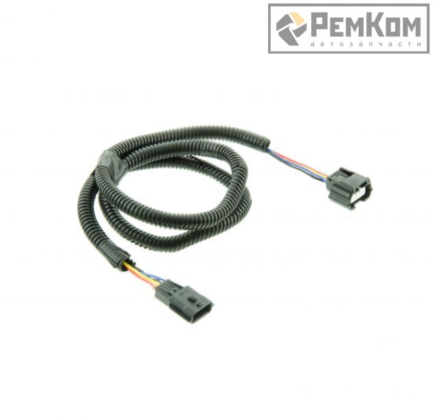 Удлинитель проводов лямбда-зонда Vesta, X-Ray, Largus РемКом