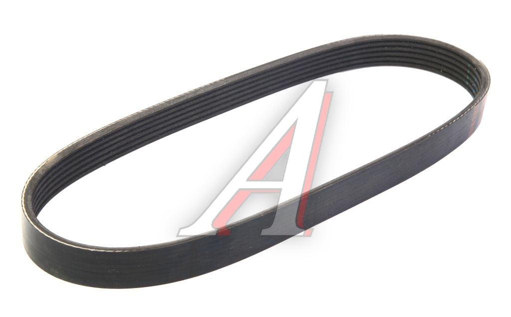 FB3110 Ремень генератора поликлиновый Ваз 2108 8кл №700 SUFIX