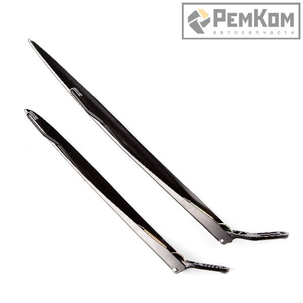 Поводок стеклоочистителя передний Ваз 2110 РемКом