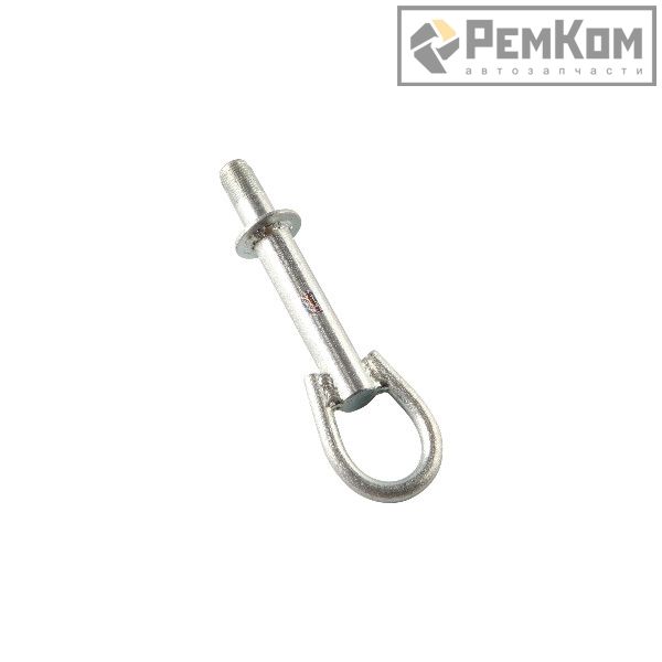 Буксировочная петля (проушина) Vesta РемКом