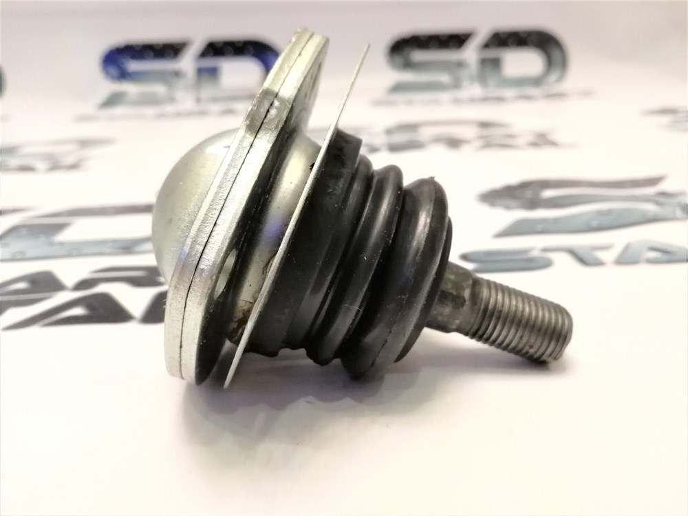 Шаровая опора Ваз 2101-07 верхний АСТОН