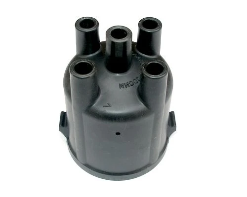 Крышка трамблера Ваз 2101 МЗАТЭ (TADEM)