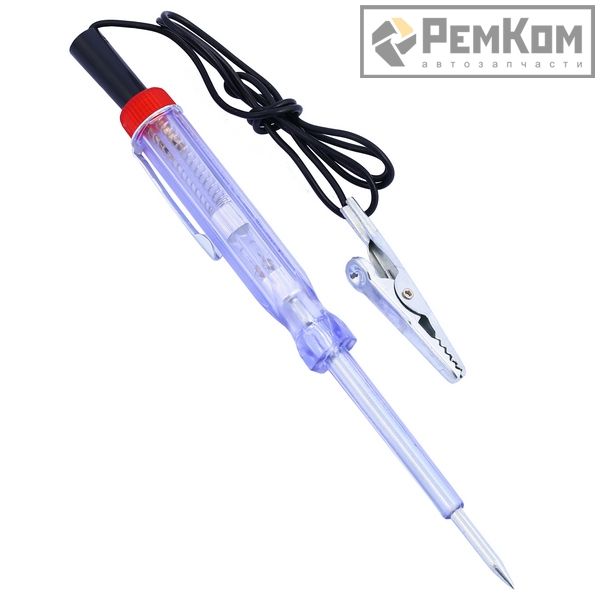 Индикатор 6-24V РемКом