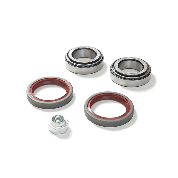 Ремкомплект ступицы Ваз 2123 UAD Standart