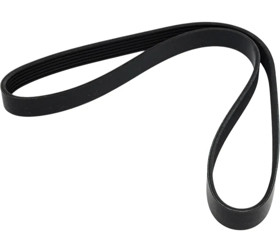 Ремень генератора Ваз 1118 с кондиционером №1018 ХОРС