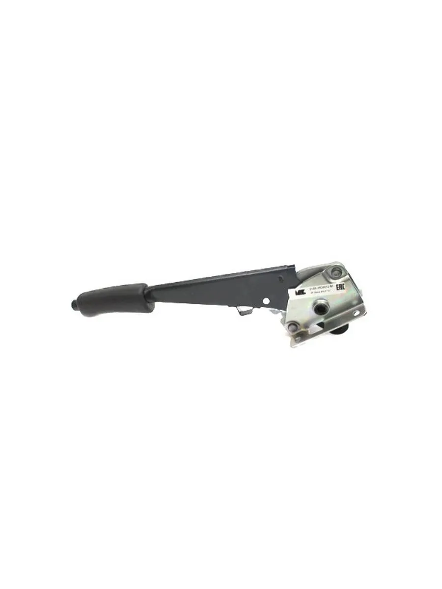 Рычаг ручного тормоза Ваз 2108 "ОАО АВТОВАЗ"