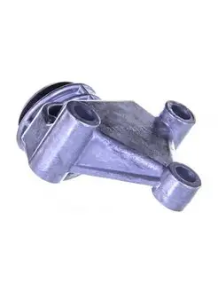 Кронштейн растяжки (краб) Ваз 2108 Птимаш