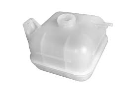 Бачок расширительный Газель с кронштейном (с 2003г) СТАВРОВО в упаковке