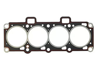 Прокладка ГБЦ Ваз 2112 с герметиком АМТ-АВТО PREMIUM