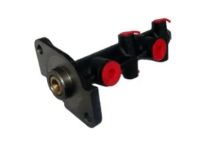 Цилиндр главный тормозной Ваз 2108 PROGRESS