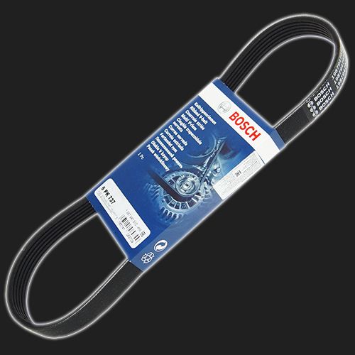 Ремень генератора Ваз 2108 №700 Bosch