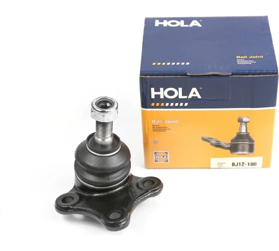 Шаровая опора Vesta правая HOLA