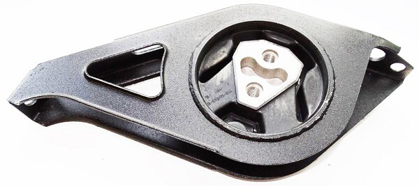 Подушка двигателя левая Ваз 1118-2190 (с резьбой) БАЛАКОВО