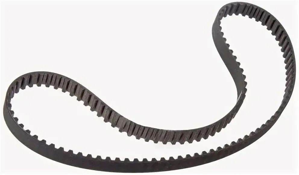 Ремень ГРМ (Мотора) Ваз 2108 №111 8кл Gates-Китай