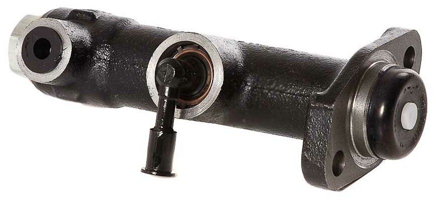 Цилиндр сцепления главный Ваз 2121 VOLRAM