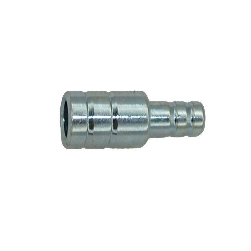 Тосольник 10*16