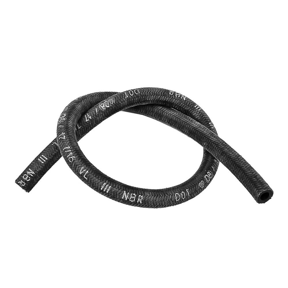 Шланг вакуумного усилителя Ваз 2103 АБПА