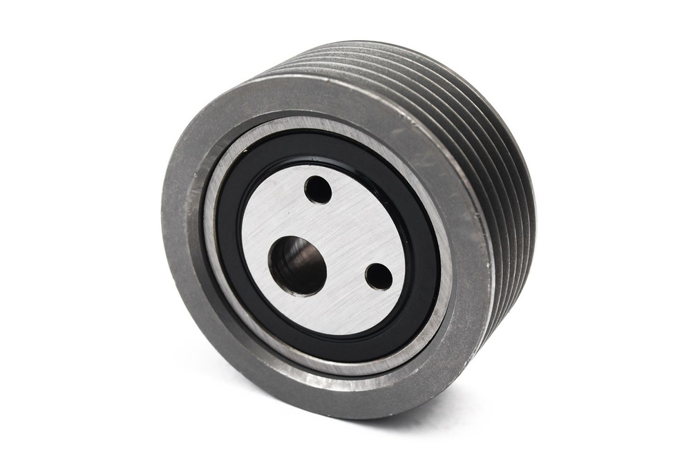 Ролик генератора Ваз 2110-12,2170 RULMAN