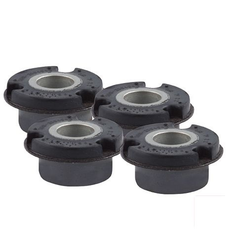 Сайлентблоки (ромашки) Ваз 2108-15 БАЛАКОВО