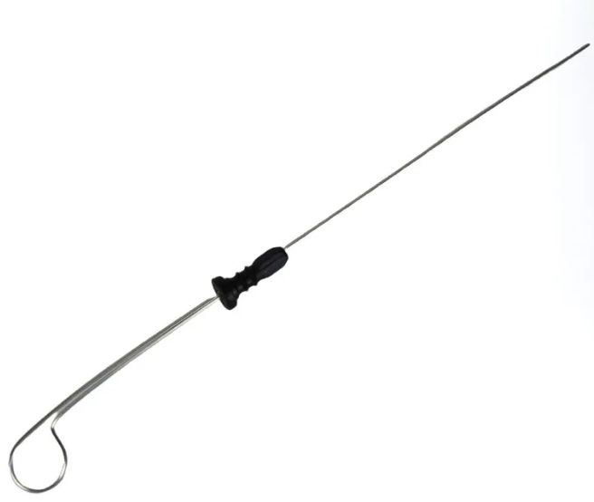 Щуп масляный Ваз 2108-15 ДМИТРОВГРАД