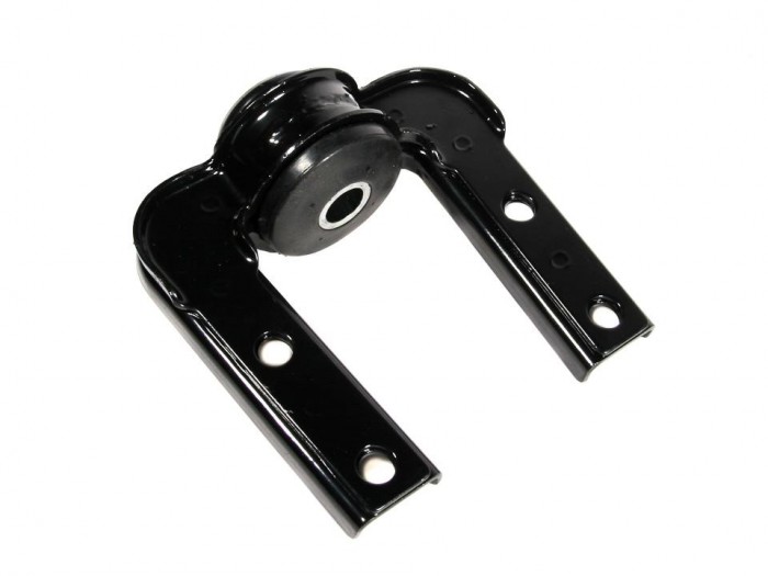 Кронштейн растяжки (Краб) Ваз 1118 "АВТОЛАЙН"