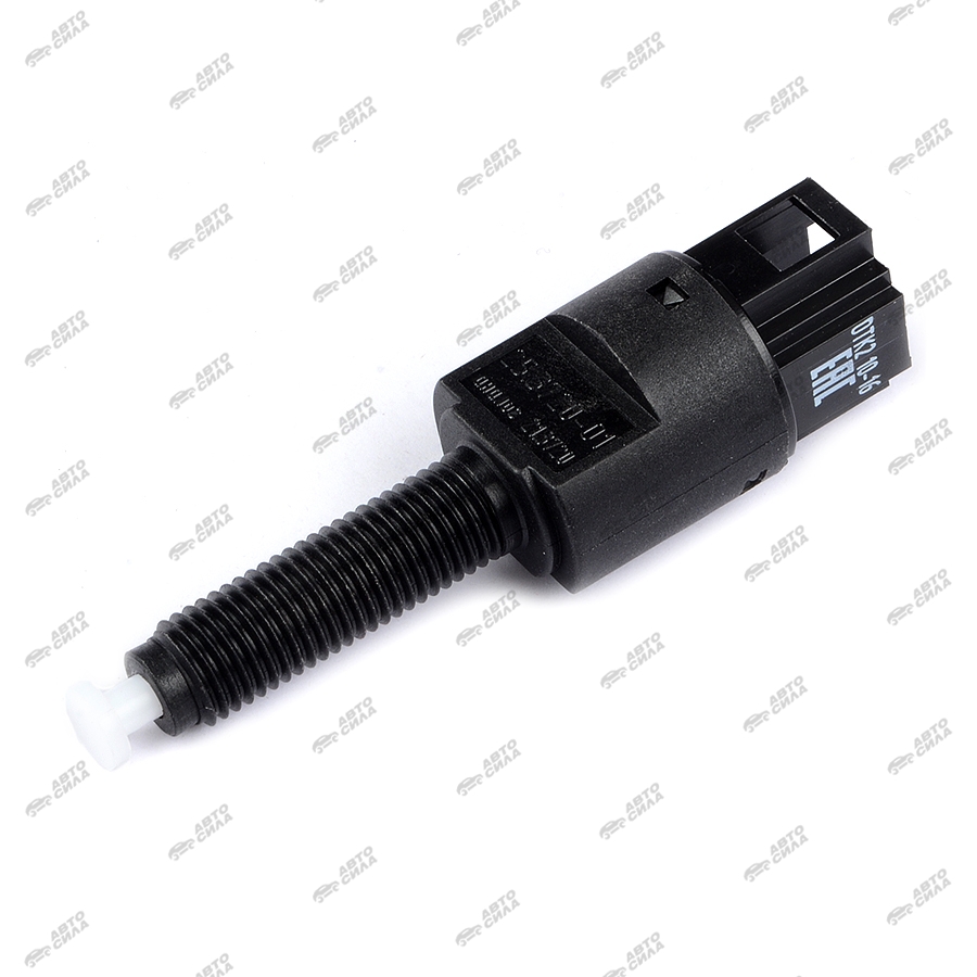 Датчик тормоза Ваз 2123,Газ с электро педалью Пенза