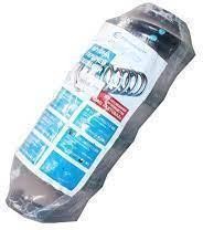 Пружина передняя Ваз 2170 АВТОСТАНДАРТ