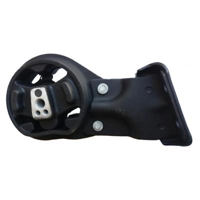 Подушка двигателя передняя Ваз 2108 БАЛАКОВО