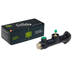 Цилиндр главный сцепления Ваз 2101-07 TRIALLI