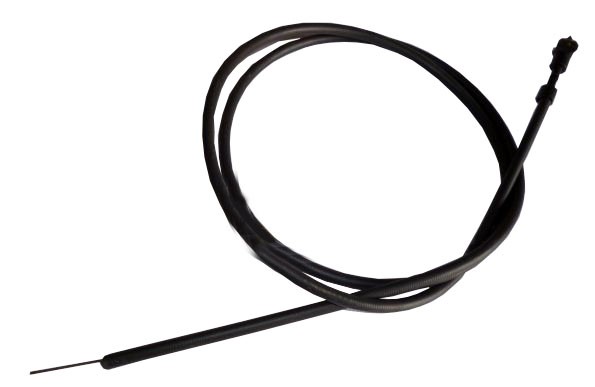 Трос капота Ваз 2123