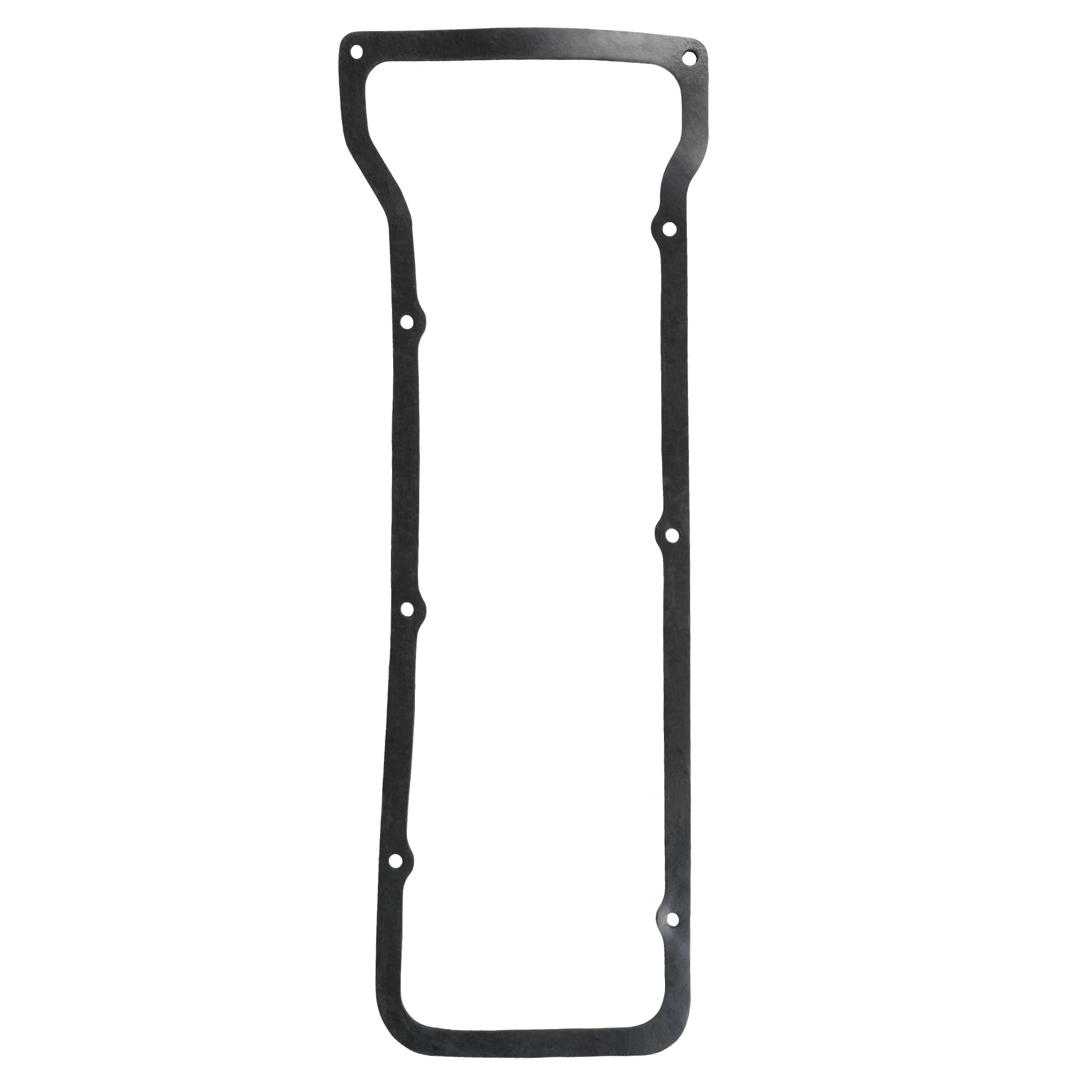 Прокладка клапанной крышки Ваз 2101 АБПА