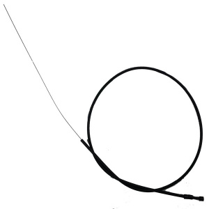 Трос капота Ваз 2108