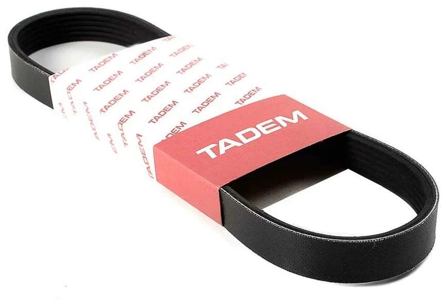 Ремень генератора Ваз 21082 6РК698 БРТ