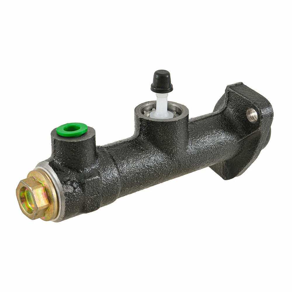 Цилиндр сцепления главный Ваз 2101-07 VOLRAM