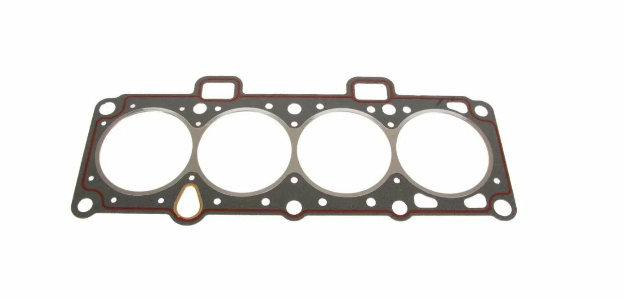 Прокладка ГБЦ Ваз 21083 с герметиком АМТ-АВТО PREMIUM