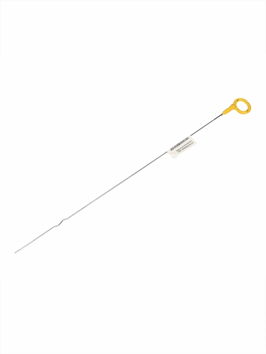 Щуп масляный Ваз 2112 "ОАО АВТОВАЗ"