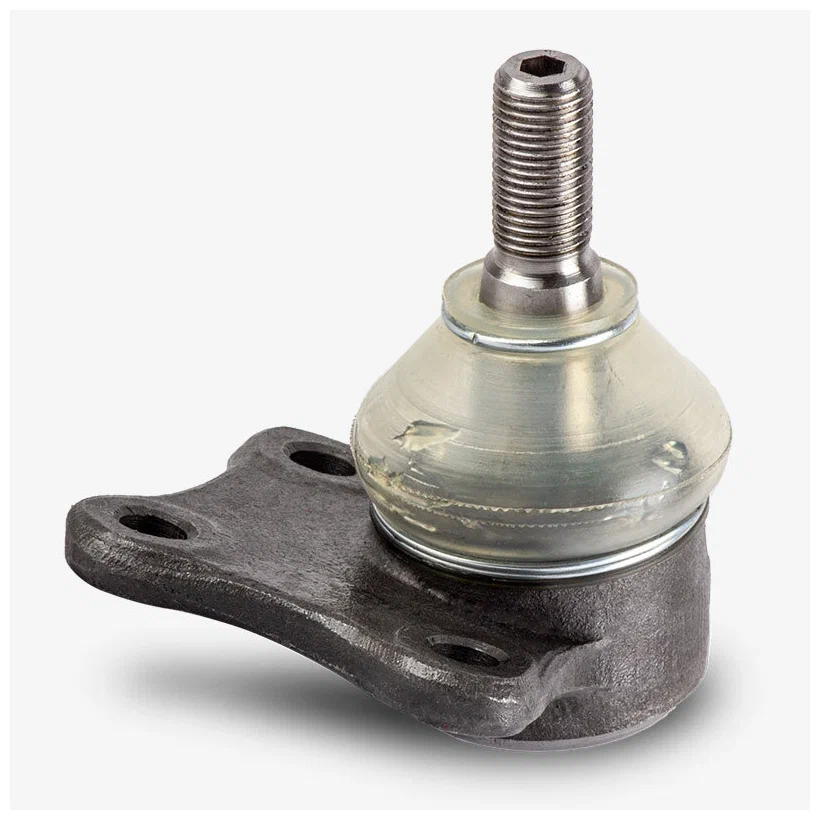 Шаровая опора Vesta (левая) (усиленная) PROGRESS