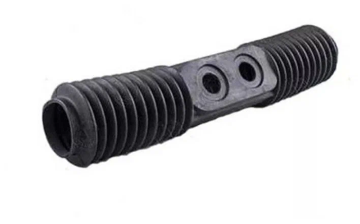 Пыльник рулевой рейки Ваз 2108 БАЛАКОВО