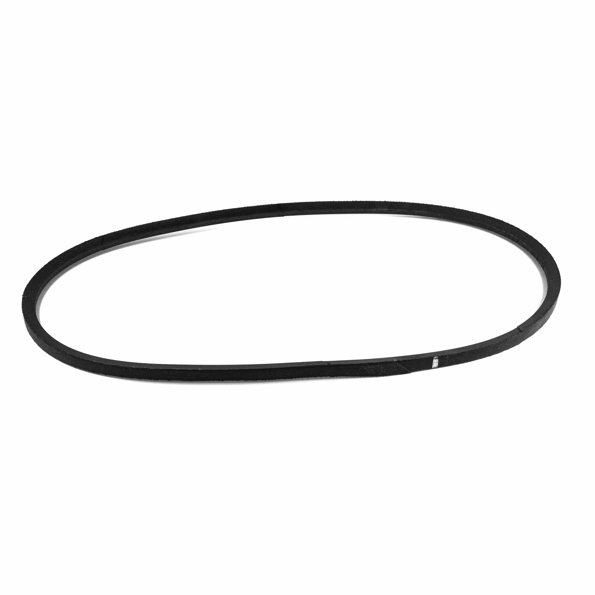 Ремень генератора Ваз 2101 №944 (гладкий) No name