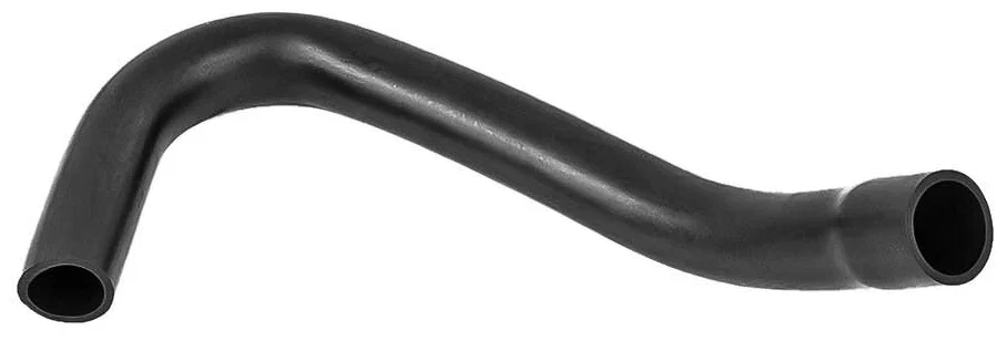 Патрубок сапуна нижний Ваз 2108 БАЛАКОВО