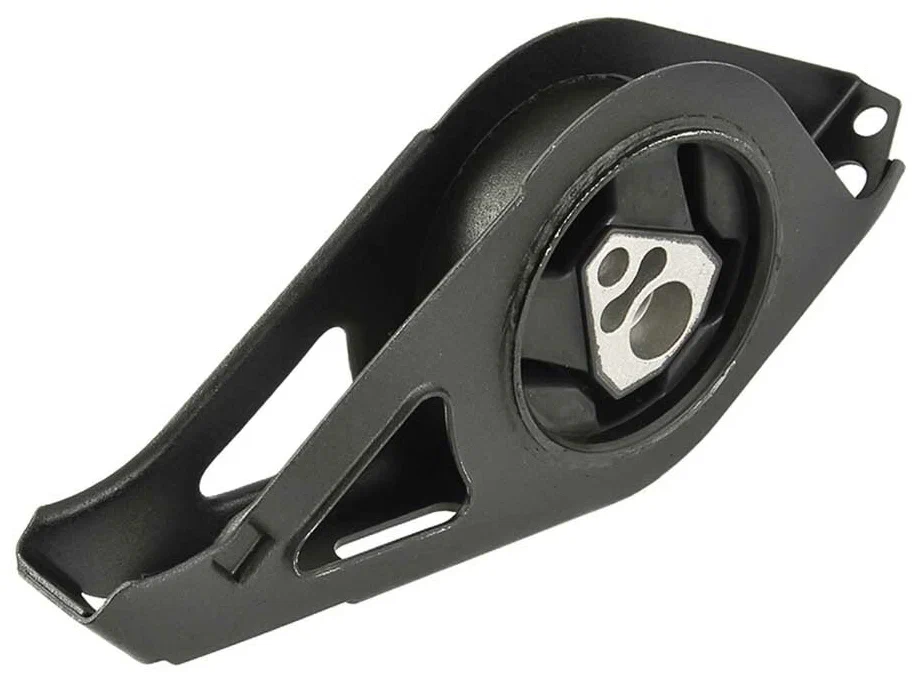 Подушка двигателя правая Ваз 1118-2190 (с резьбой) БАЛАКОВО