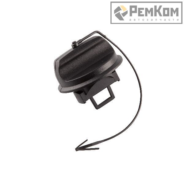 Пробка бензобака Largus, Vesta РемКом